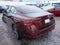 2020 Nissan SENTRA ADVANCE MT