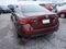 2020 Nissan SENTRA ADVANCE MT