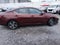 2020 Nissan SENTRA ADVANCE MT
