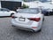 2022 Nissan SENTRA SENSE TM 22