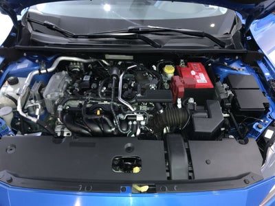 2021 Nissan SENTRA ADVANCE CVT 21