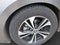 2023 Nissan SENTRA SENTRA ADVANCE CVT
