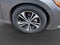 2023 Nissan SENTRA SENTRA ADVANCE CVT