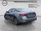 2023 Nissan SENTRA SENTRA ADVANCE CVT