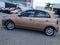 2024 Nissan MARCH MARCH ADVANCE TM 24