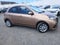 2024 Nissan MARCH MARCH ADVANCE TM 24