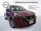 2023 Nissan MARCH ADVANCE TA 23