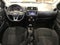 2023 Nissan MARCH ADVANCE TA 23