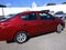2022 Nissan V-DRIVE MT AC 1.6L 22