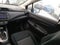 2024 Nissan VERSA SENSE MT 24