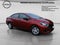 2024 Nissan VERSA SENSE MT 24
