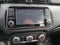 2024 Nissan VERSA SENSE MT 24
