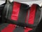 2024 Nissan VERSA SENSE MT 24