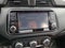 2024 Nissan VERSA SENSE MT 24