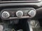 2024 Nissan VERSA SENSE MT 24