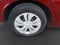 2024 Nissan VERSA SENSE MT 24