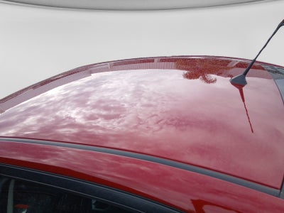 2024 Nissan VERSA SENSE MT 24