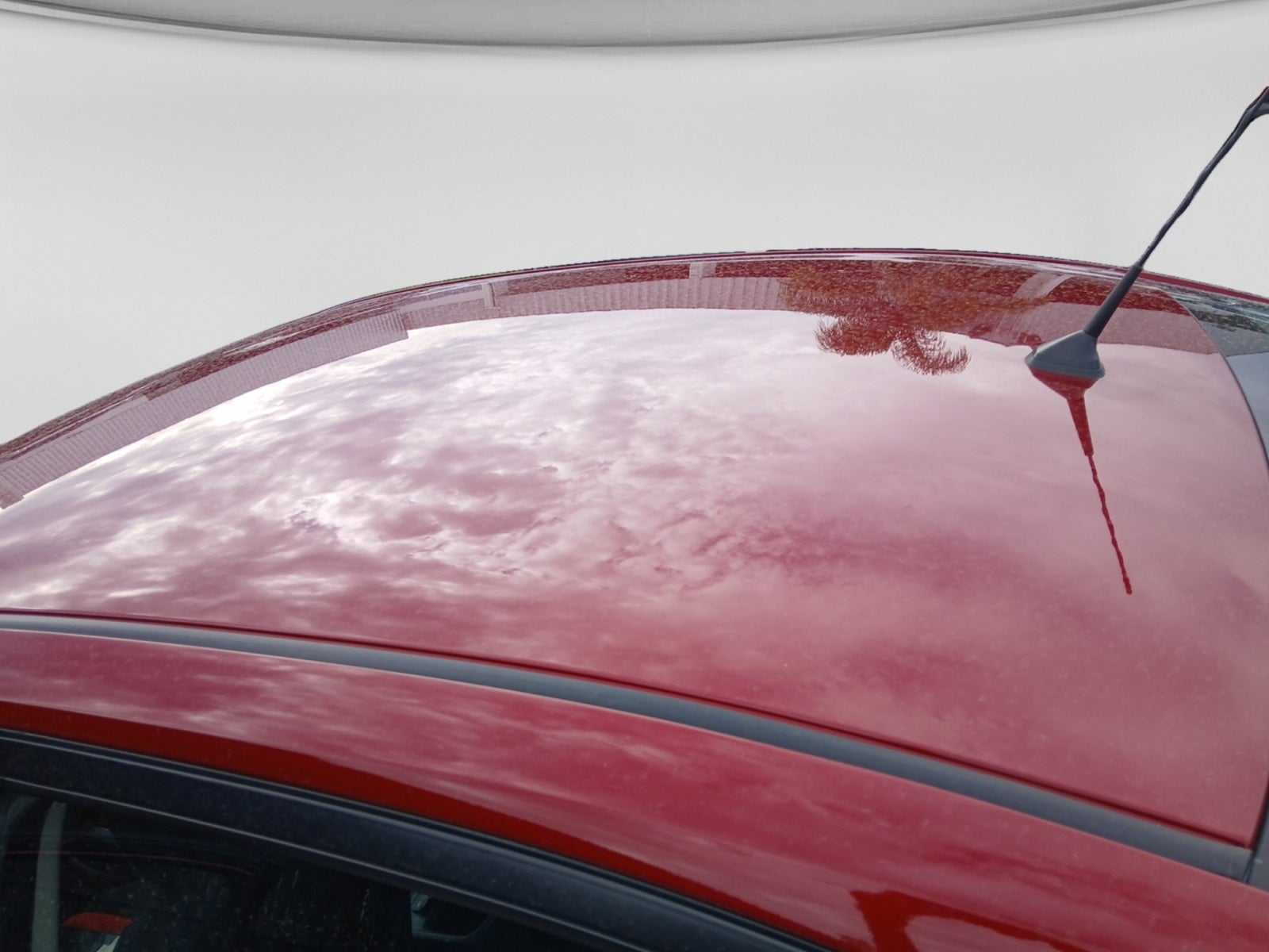 2024 Nissan VERSA SENSE MT 24