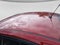2024 Nissan VERSA SENSE MT 24