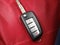 2024 Nissan VERSA SENSE MT 24