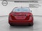2024 Nissan VERSA SENSE MT 24