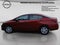 2024 Nissan VERSA SENSE MT 24