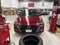 2024 Nissan VERSA ADVANCE CVT 24