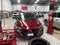 2024 Nissan VERSA ADVANCE CVT 24