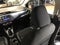 2023 Nissan VERSA VERSA ADVANCE MT