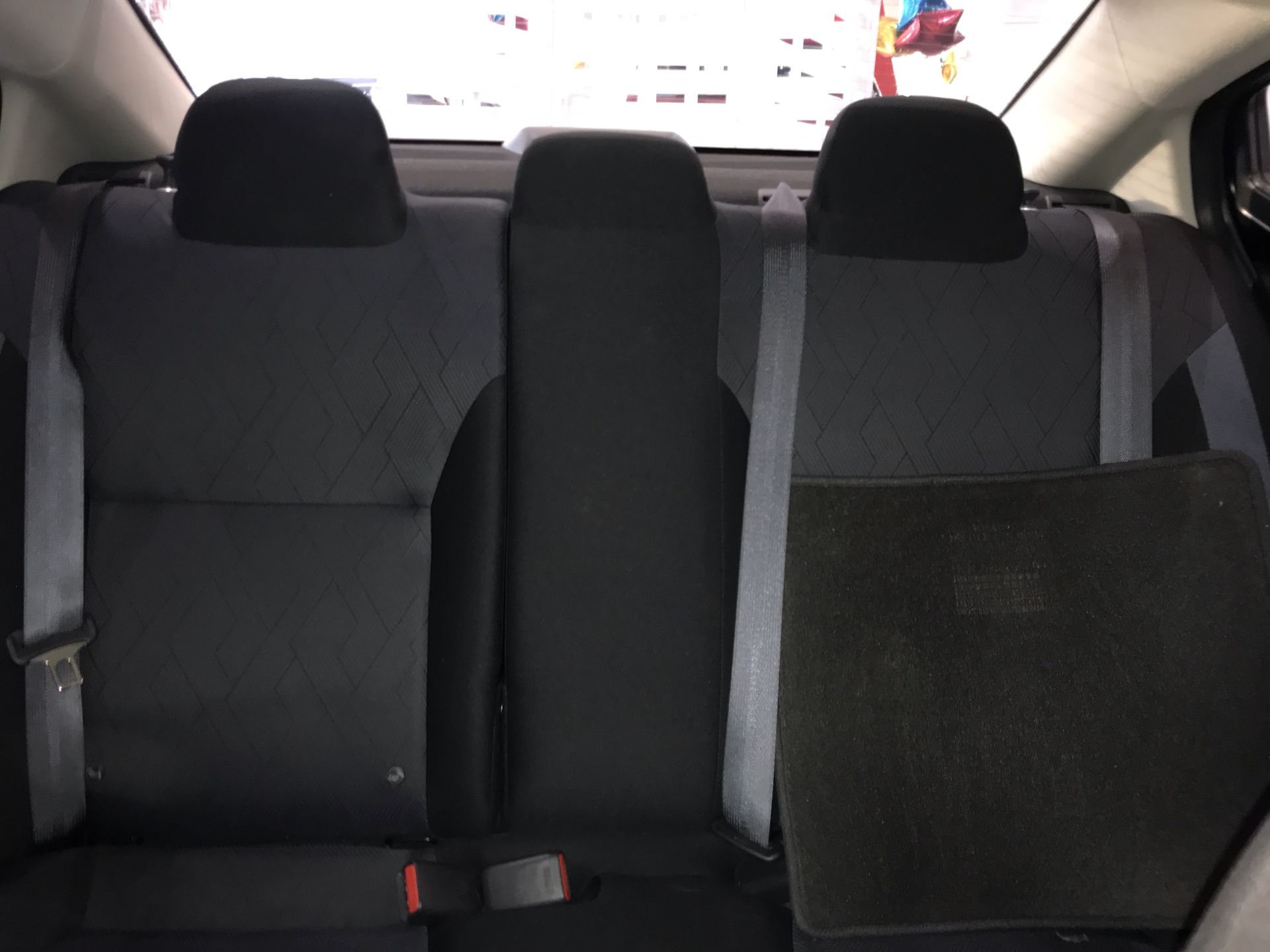 2023 Nissan VERSA VERSA ADVANCE MT