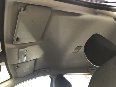 2023 Nissan VERSA ADVANCE MT 23