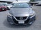 2022 Nissan VERSA ADVANCE CVT 22