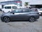2022 Nissan VERSA ADVANCE CVT 22