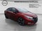 2023 Nissan VERSA SR CVT 23