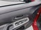 2023 Nissan VERSA SR CVT 23