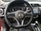 2023 Nissan VERSA SR CVT 23