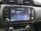2023 Nissan VERSA SR CVT 23