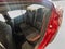 2023 Nissan VERSA SR CVT 23