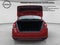 2023 Nissan VERSA SR CVT 23