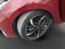 2023 Nissan VERSA SR CVT 23