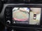 2023 Nissan VERSA SR CVT 23