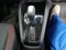 2023 Nissan VERSA SR CVT 23