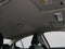 2023 Nissan VERSA SR CVT 23