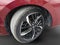 2023 Nissan VERSA SR CVT 23