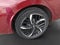 2023 Nissan VERSA SR CVT 23