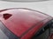 2023 Nissan VERSA SR CVT 23