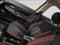 2023 Nissan VERSA SR CVT 23