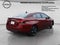 2023 Nissan VERSA SR CVT 23