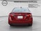 2023 Nissan VERSA SR CVT 23