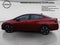 2023 Nissan VERSA SR CVT 23